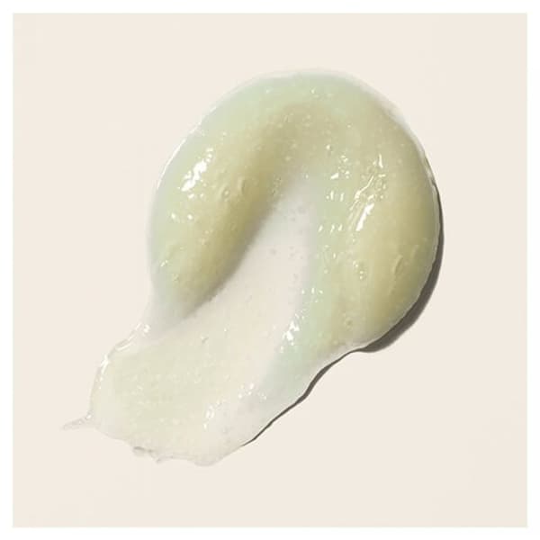 BOUCLEME - SCALP EXFOLIATING SHAMPOO 250ML