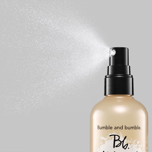 Bumble and bumble. Bb. Pret A Powder Post Workout Dry Shampoo Mist 120ml
