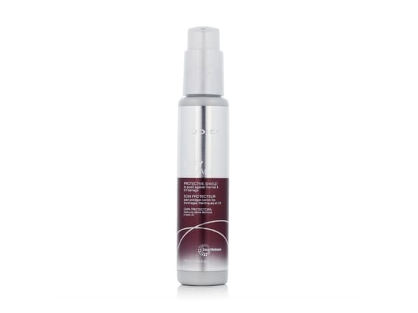 Joico Defy Damage Protective Shield 100ml