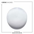 Miniatyrbild 3 av 4: Bain Satin Riche 250 ml NYHET 3474637154943