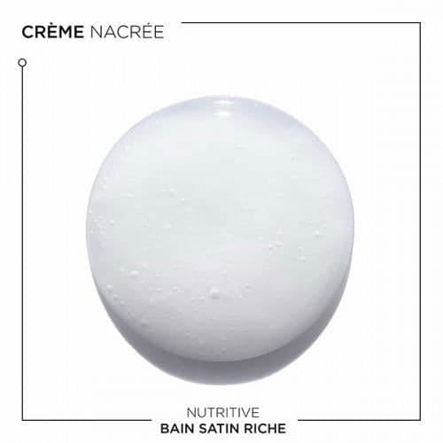 Bain Satin Riche 250 ml NYHET 3474637154943