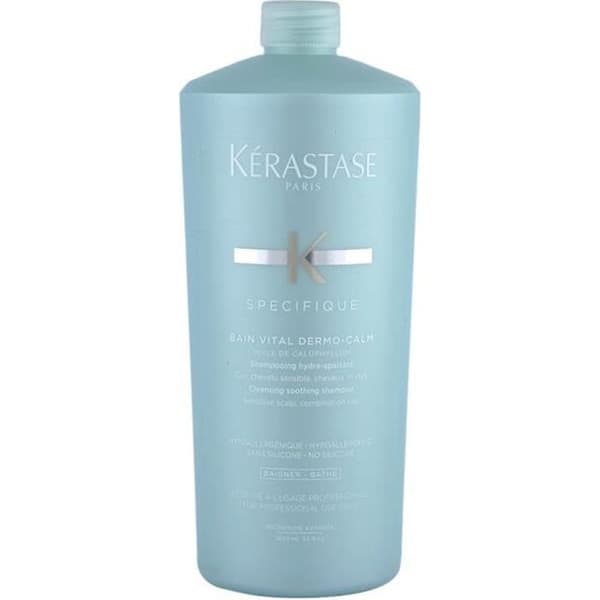 Bain Vital Dermo-Calm från Kerastase Shampoo 10...
