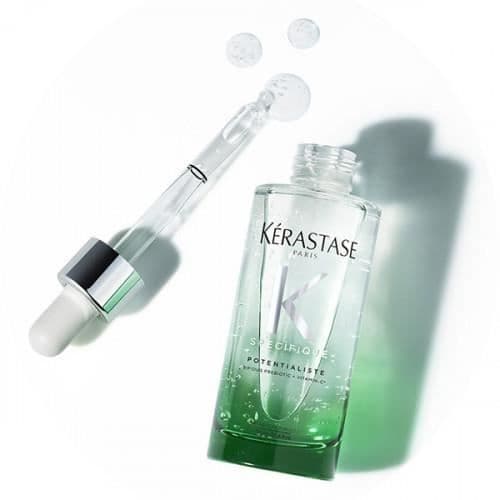 Kérastase Specific Potentialist Serum 90ml