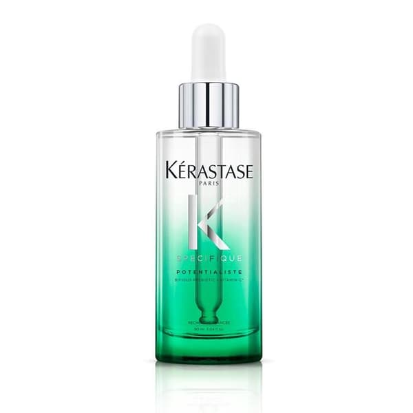 Kérastase Specific Potentialist Serum 90ml