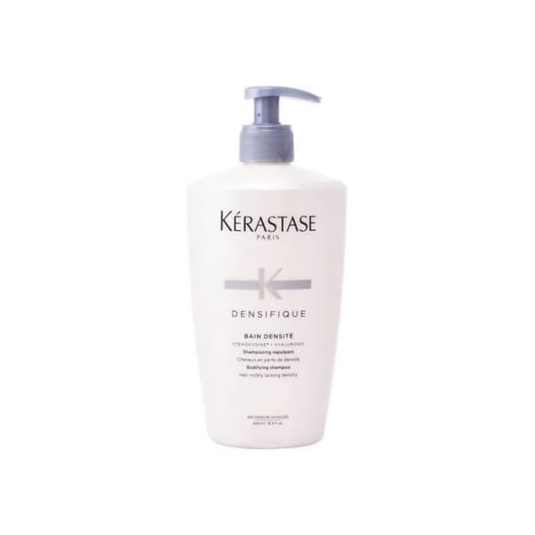 Kérastase Shampoo Density Bath 250ml