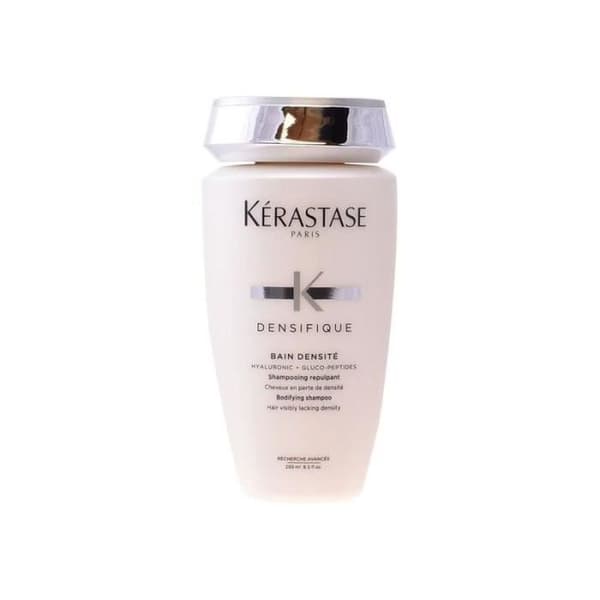 Kérastase Shampoo Density Bath 250ml