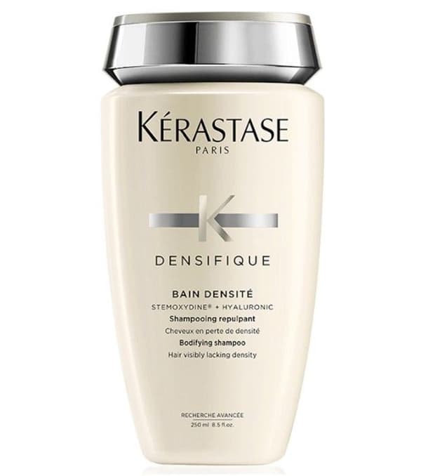 Kérastase Shampoo Density Bath 250ml
