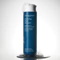 Pikkukuva 3 / 4: Living Proof Clarifying Detox Shampoo 236ml