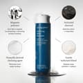 Pikkukuva 4 / 4: Living Proof Clarifying Detox Shampoo 236ml