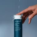 Pikkukuva 2 / 4: Living Proof Clarifying Detox Shampoo 236ml