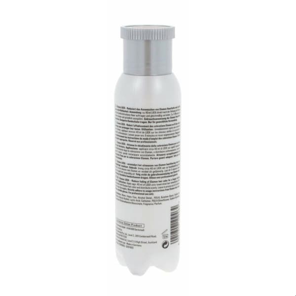 Goldwell Elumen Lock x 250 ml