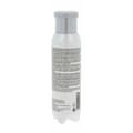 Miniatyrbild 2 av 2: Goldwell Elumen Lock x 250 ml