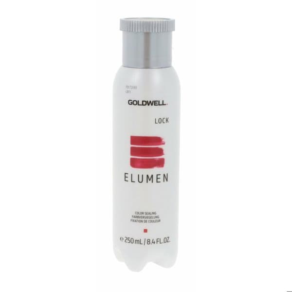 Goldwell Elumen Lock x 250 ml