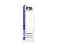 Miniatyrbild 3 av 4: K18 AirWash Dry Shampoo 118 ml