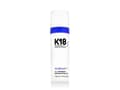 Miniatyrbild 4 av 4: K18 AirWash Dry Shampoo 118 ml