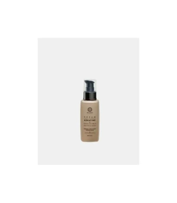 Kera Queen's Huile D’Amla och Kératine Serum 100ml