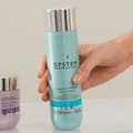 Miniatyrbild 3 av 6: System Professional Balance Scalp Shampoo 250ml