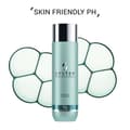 Miniatyrbild 4 av 6: System Professional Balance Scalp Shampoo 250ml