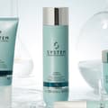 Miniatyrbild 3 av 7: System Professional Purify Shampoo 250ml