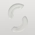 Miniatyrbild 2 av 7: System Professional Purify Shampoo 250ml