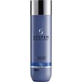 Miniatyrbild 1 av 7: System Professional Smoothen Shampoo 250ml