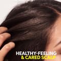 Pikkukuva 3 / 6: Wella Professionals Invigo Scalp Balance Oily Scalp Shampoo 300ml