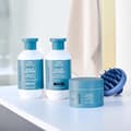 Pikkukuva 5 / 6: Wella Professionals Invigo Scalp Balance Oily Scalp Shampoo 300ml
