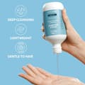 Pikkukuva 2 / 6: Wella Professionals Invigo Scalp Balance Oily Scalp Shampoo 300ml