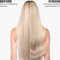 Miniatyrbillede 5 af 6: Wella Professionals Fusion Intense Repair Shampoo 250ml