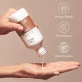 Miniatyrbillede 2 af 6: Wella Professionals Fusion Intense Repair Shampoo 250ml