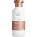 Miniatyrbillede 1 af 6: Wella Professionals Fusion Intense Repair Shampoo 250ml
