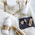 Miniatyrbild 5 av 6: Wella Professionals Oil Reflections Luminous Reveal Shampoo 250ml