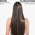 Miniatyrbild 6 av 6: Wella Professionals Oil Reflections Luminous Reveal Shampoo 250ml