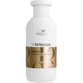 Miniatyrbild 1 av 6: Wella Professionals Oil Reflections Luminous Reveal Shampoo 250ml