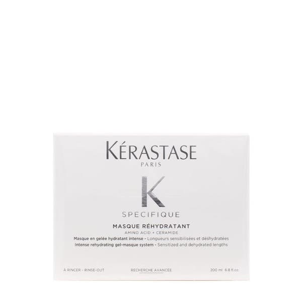 Kérastase Specific Rehydrating Mask 200ml