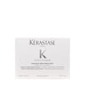 Miniatyrbild 1 av 3: Kérastase Specific Rehydrating Mask 200ml