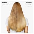 Miniatyrbild 3 av 4: Wella Fusion Intense Repair Schampo 1000ml