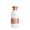 Miniatyrbild 1 av 4: Wella Fusion Intense Repair Schampo 1000ml