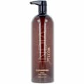 Pikkukuva 1 / 2: Kirkastava shampoo I.c.o.n. INDIA 1 L