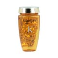 Miniatyrbilde 3 av 3: Næringsgivende Sjampo Elixir Ultime Bain Kerastase (250 ml)