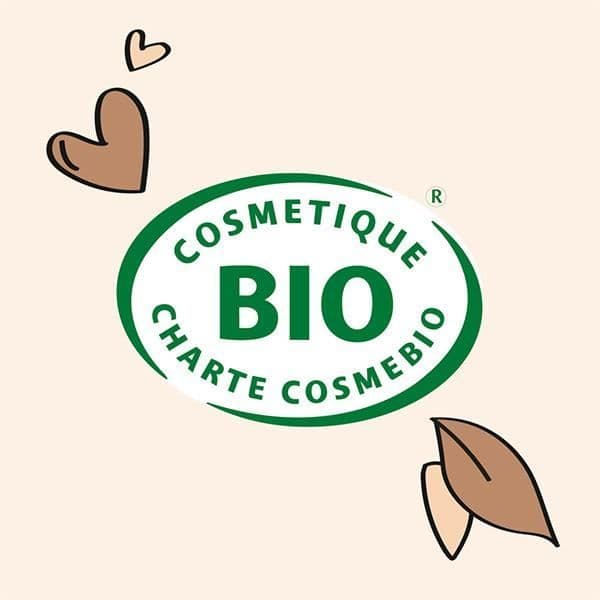 DOP Bio Very Gentle Coconut Shampoo 375ml