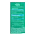 Miniatyrbild 2 av 2: GARNIER FRUCTIS schampo torrt hår stärkande Hydra Pure Coconut Water - 250 ml