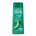Miniatyrbild 1 av 2: GARNIER FRUCTIS schampo torrt hår stärkande Hydra Pure Coconut Water - 250 ml