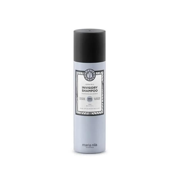 Maria Nila - Osynligt Torrschampo 250ml