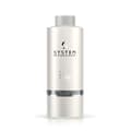 Miniatyrbild 2 av 2: Bain Purifiant Intensif System Professional 1000ml