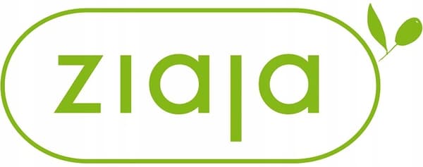 Ziaja ZNP GENTLE SHAMPOO FÖR HÅR OCH HÅRDBUND