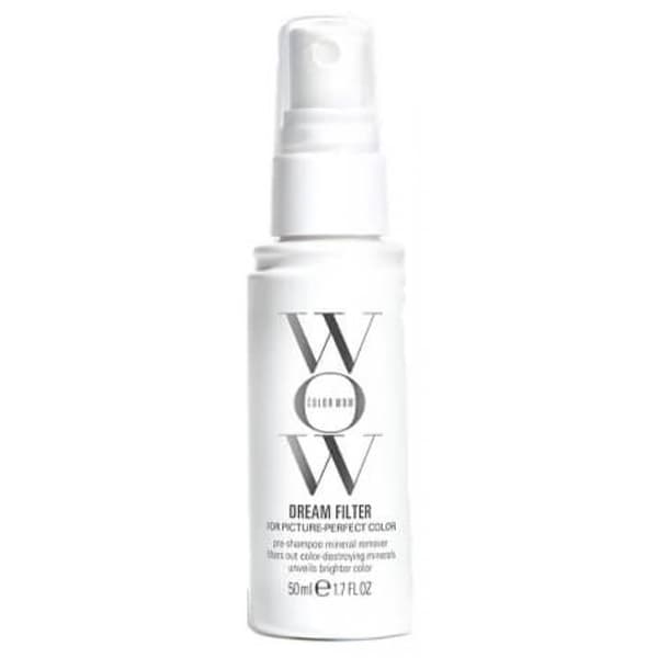 Color Wow Pré-Shampooing Dream Filter Behandling Color Wow 50ml