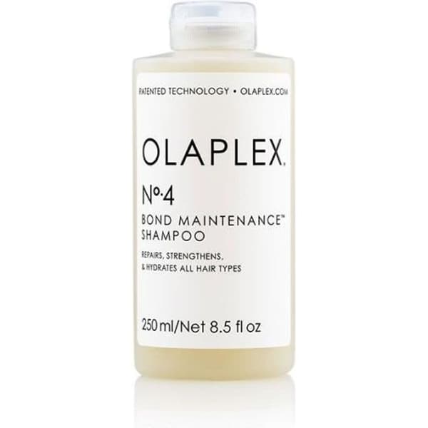 Olaplex N°4 Bond Maintenance Shampoo