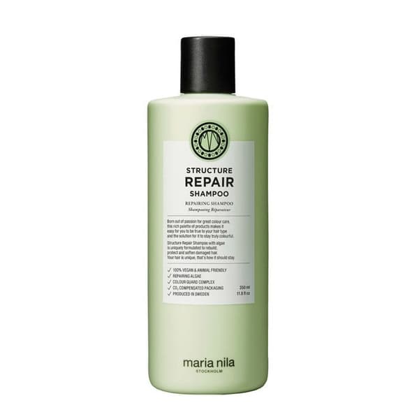 Structure Repair schampo 350ml
