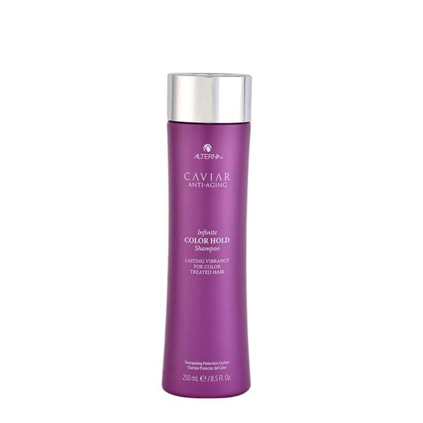 Alterna Caviar Infinite Color Hold Shampoo 250ml - Schampo för färgat hår